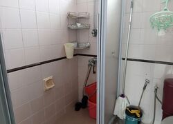 Avon Park (D13), Condominium #606854391